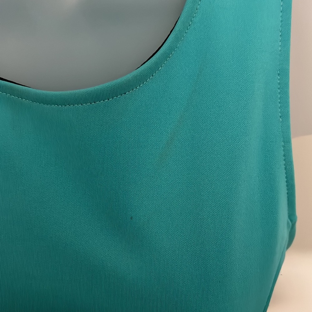 Mini Dress - Picture 4 of 6